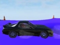 Тоглоом Extreme Ramp Car Stunts