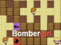 Тоглоом Bombergirl