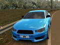 Тоглоом Super Racing Go Go Go