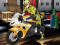 Тоглоом Bike Race Bike Stunt 2021