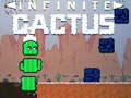 Тоглоом Infinite Cactus