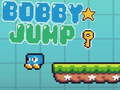 Тоглоом Bobby Jump