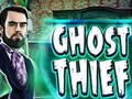 Тоглоом Ghost Thief