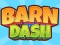 Тоглоом Barn Dash