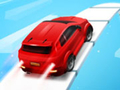 Тоглоом 3D Car Rush