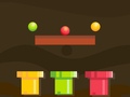 Тоглоом Route Digger 2