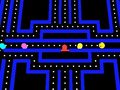 Тоглоом PacMan 3d