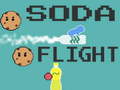 Тоглоом Soda Flight