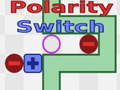 Тоглоом Polarity Switch