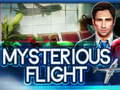 Тоглоом Mysterious Flight