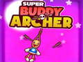 Тоглоом Super Buddy Archer
