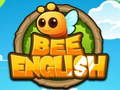 Тоглоом Bee English