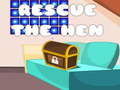 Тоглоом Rescue The Hen