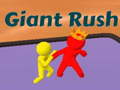 Тоглоом Giant Rush