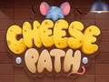 Тоглоом Cheese Path