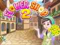 Тоглоом Flower Shop 2
