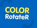 Тоглоом Color Rotator