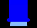 Тоглоом Blue