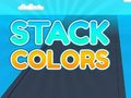 Тоглоом Stack Colors