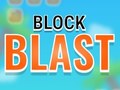 Тоглоом Block Blast