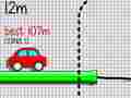 Тоглоом Road Draw
