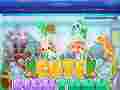 Тоглоом Cute Fish Tank