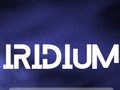 Тоглоом Iridium