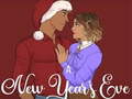 Тоглоом Holiday Movie Meiker 