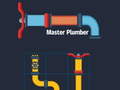 Тоглоом Master Plumber