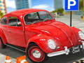 Тоглоом Real Car Parking: Parking Master