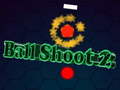 Тоглоом Ball Shoot 2