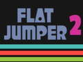Тоглоом Flat Jumper 2