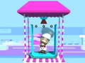 Тоглоом Popcorn Puzzle Ultimate Burst Chief