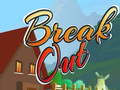 Тоглоом Break Out