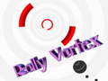 Тоглоом Rolly Vortex