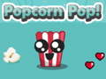 Тоглоом popcorn Pop