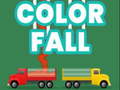 Тоглоом Color Fall