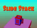Тоглоом Slide Stack