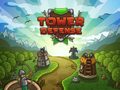 Тоглоом Tower Defence