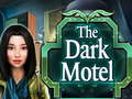 Тоглоом The Dark Motel
