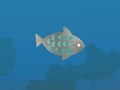Тоглоом Fish Companions