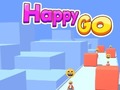 Тоглоом Happy Go