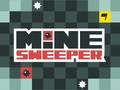 Тоглоом Mine Sweeper