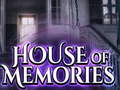 Тоглоом House of Memories