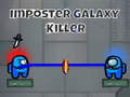 Тоглоом Imposter Galaxy Killer
