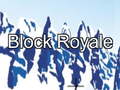 Тоглоом Block royale