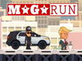 Тоглоом MAGA Run
