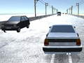 Тоглоом Highway Traffic Racer