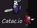 Тоглоом Catac.io