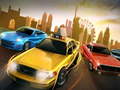Тоглоом Real Car Parking Master Game